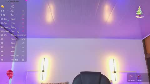  Juliana   Gaby   Kloe online show from 11-18-25, 11:14