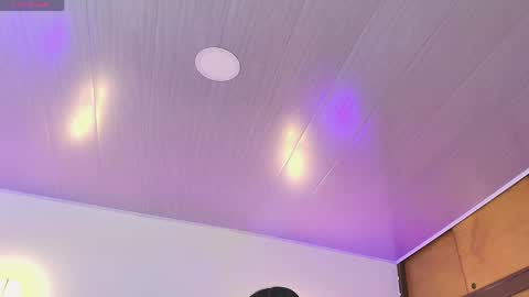  Juliana   Gaby   Kloe online show from 04-16-26, 11:11