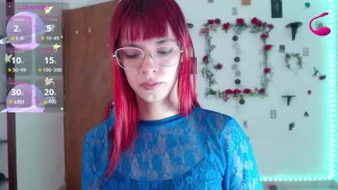 Snapshot of _galya_ chatting on 12-22-25, 02:36 Galya online show from 12-22-25, 02:36