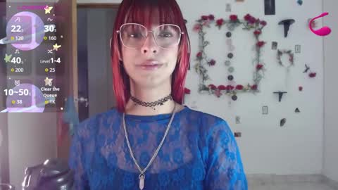 Snapshot of _galya_ chatting on 02-09-26, 10:25 Galya online show from 02-09-26, 10:25