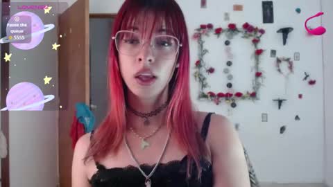 Snapshot of _galya_ chatting on 03-12-26, 12:44 Galya online show from 03-12-26, 12:44