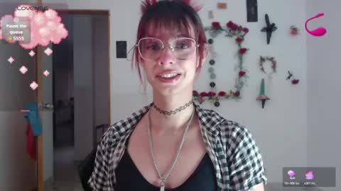 Galya online show from 05-30-26, 12:02