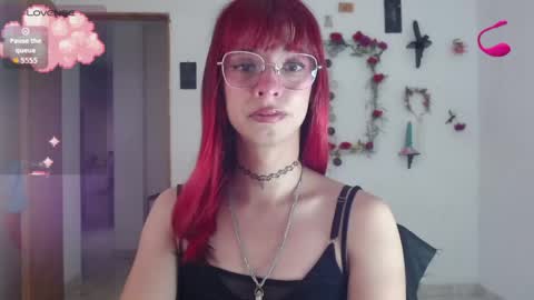 Galya online show from 06-03-26, 11:57