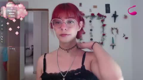 Galya online show from 07-05-26, 02:02