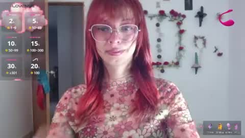 Galya online show from 08-04-26, 11:57