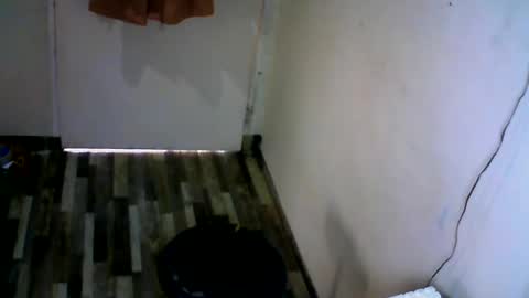 genny online show from 07-17-26, 01:34