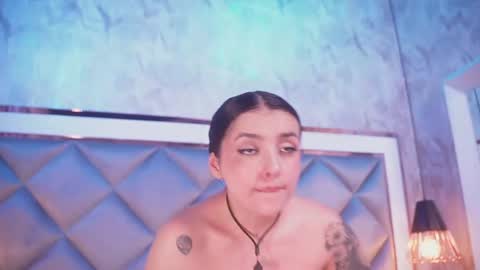 _giggy online show from 04-29-26, 05:30