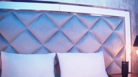 _giggy online show from 05-14-26, 11:39