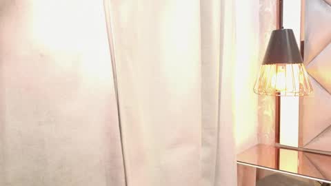 _giggy online show from 05-16-26, 11:42
