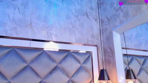 _giggy online show from 05-17-26, 11:39