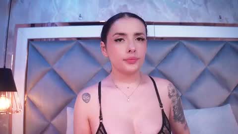 _giggy online show from 07-08-26, 11:37
