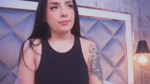 _giggy online show from 07-14-26, 11:38