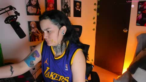 LEEP  online show from 05-23-26, 08:18