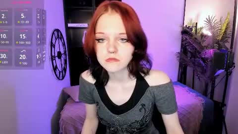 Alice online show from 06-28-26, 01:39
