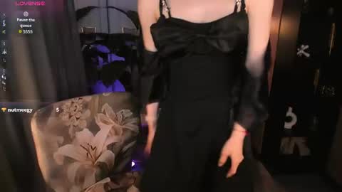 Alice online show from 07-15-26, 01:38