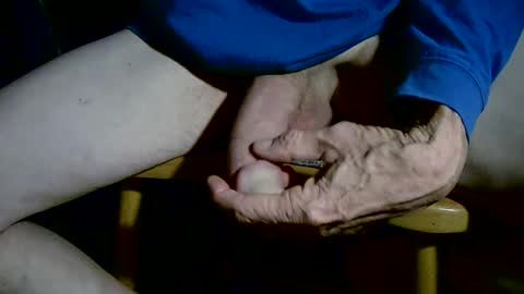 Snapshot of _goodsex chatting on 09-21-25, 03:08 goodsex online show from 09-21-25, 03:08