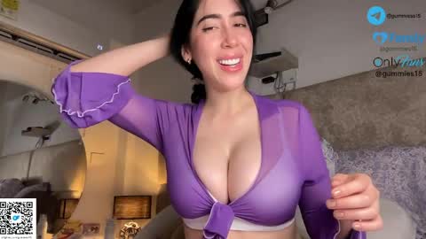 sara online show from 05-14-26, 02:07