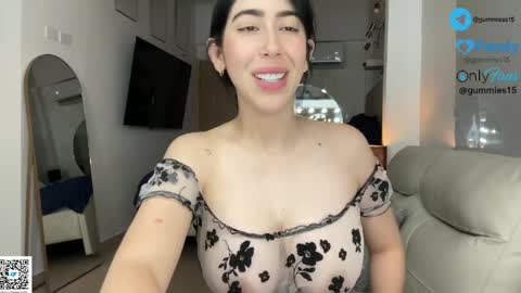 sara online show from 05-16-26, 02:08