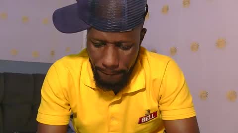 _hairlyboy online show from 02-19-26, 12:01