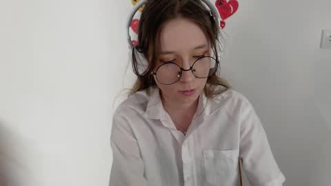 Snapshot of _hanna_moon_ chatting on 04-20-26, 11:57 Hannaolotl online show from 04-20-26, 11:57
