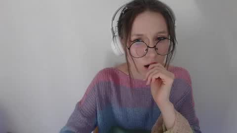 Snapshot of _hanna_moon_ chatting on 04-23-26, 05:48 Hannaolotl online show from 04-23-26, 05:48