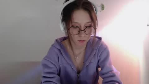 Snapshot of _hanna_moon_ chatting on 05-18-26, 01:17 Hannaolotl online show from 05-18-26, 01:17