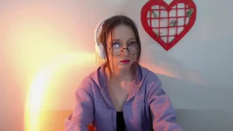 Snapshot of _hanna_moon_ chatting on 05-29-26, 10:46 Hannaolotl online show from 05-29-26, 10:46