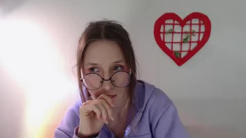 Snapshot of _hanna_moon_ chatting on 05-30-26, 05:43 Hannaolotl online show from 05-30-26, 05:43