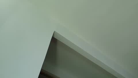 _hannahst online show from 03-13-26, 11:22