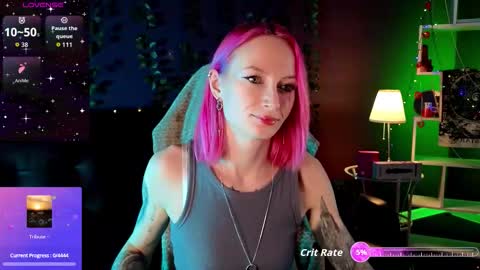 Helen Carter 3  Next stream   2330 MSC online show from 01-12-26, 08:25