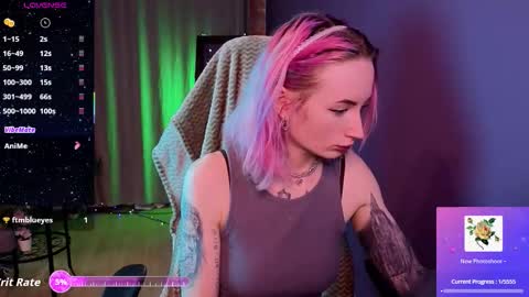 Helen Carter 3  Next stream   2330 MSC online show from 03-02-26, 08:37