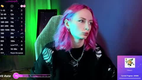 Helen Carter 3  Next stream   2330 MSC online show from 04-07-26, 09:04