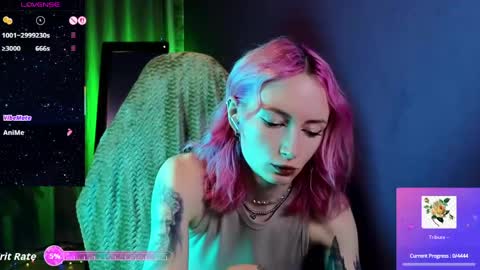 Helen Carter 3  Next stream   2330 MSC online show from 04-14-26, 08:59