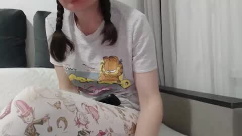 Criss4u online show from 03-14-26, 06:24