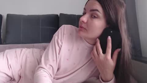 Criss4u online show from 03-28-26, 08:47