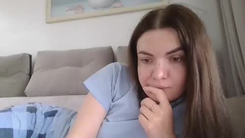 Criss4u online show from 04-09-26, 06:19