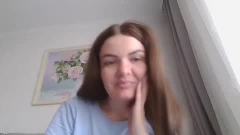 Criss4u online show from 04-10-26, 06:29