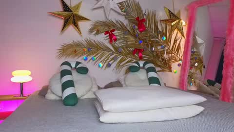 Holly online show from 01-18-25, 05:31