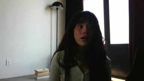 _honeyimhome online show from 05-23-26, 07:51