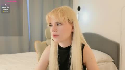 Alisha online show from 07-05-26, 01:18