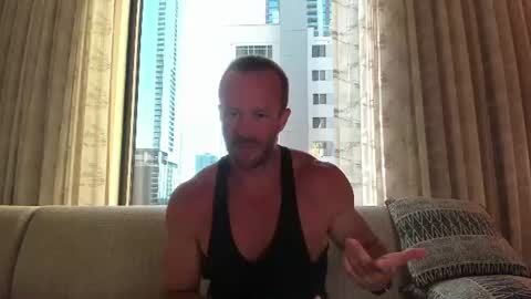 Hot Rod online show from 06-14-26, 01:03