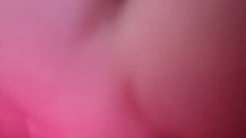 YOUR FUTURE EXXXWIFE online show from 03-26-26, 07:14