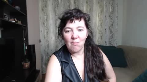  Illusion  online show from 09-16-25, 09:32