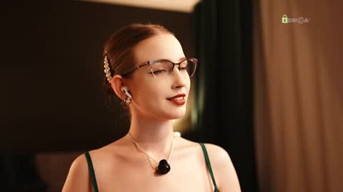 stefania stesha stef online show from 07-09-26, 06:34