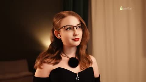 stefania stesha stef online show from 07-12-26, 05:48