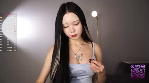 you Mia online show from 07-19-26, 04:00
