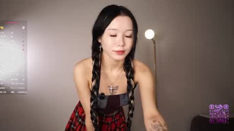 you Mia online show from 07-28-26, 04:39