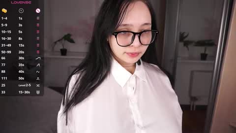 Snapshot of _inner_glow_ chatting on 03-22-26, 06:22 Emily online show from 03-22-26, 06:22