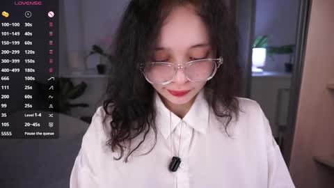 Snapshot of _inner_glow_ chatting on 04-04-26, 05:10 Emily online show from 04-04-26, 05:10