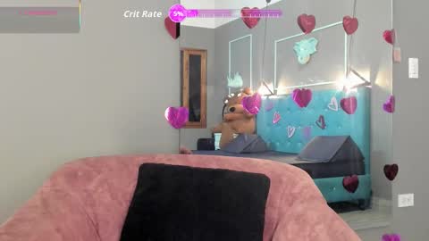 Isa online show from 03-03-26, 12:33